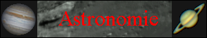 astronomie amateur