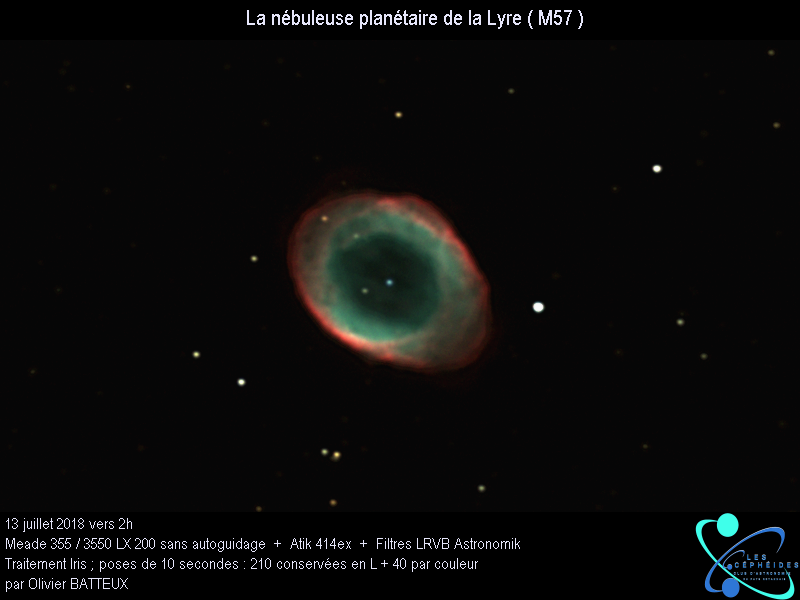 M57-2018-royan.bmp