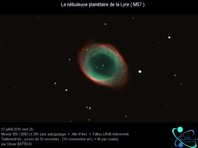 M57-2018-royan2.bmp