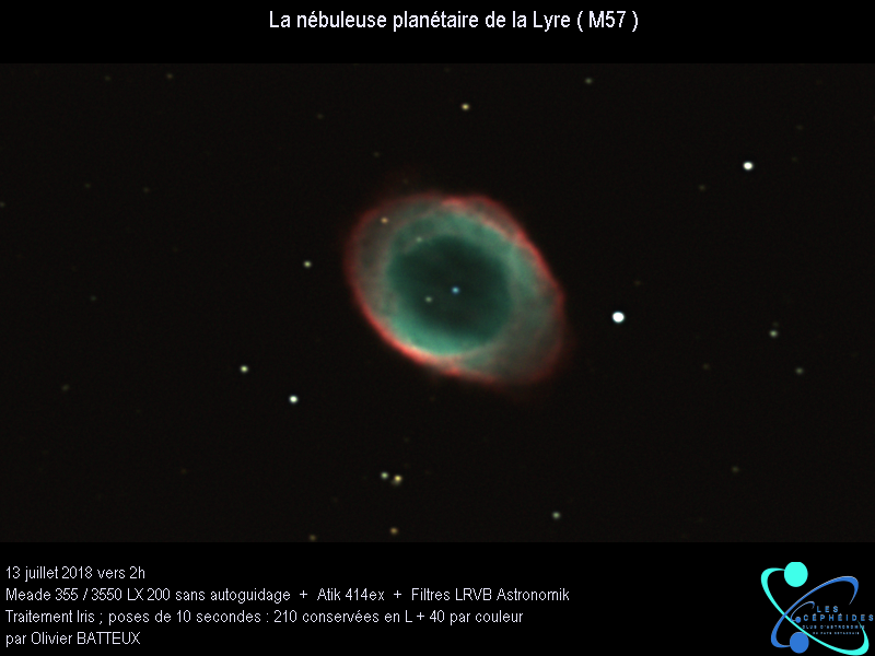 M57-2018-royan3.bmp
