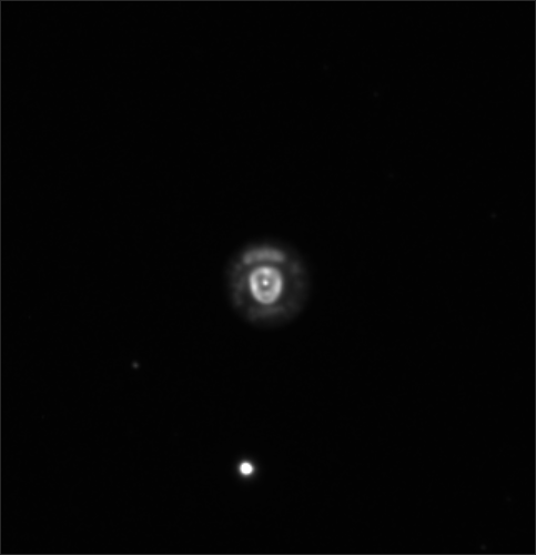 NGC2392-12-fev-2018.bmp