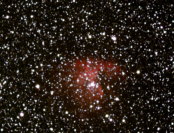 NGC281-17-aout-2012.jpg