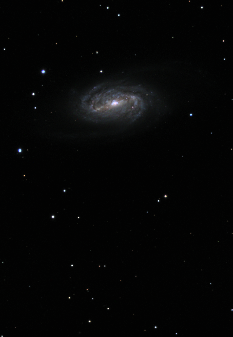 NGC2903-17-fev-2018-t1.bmp