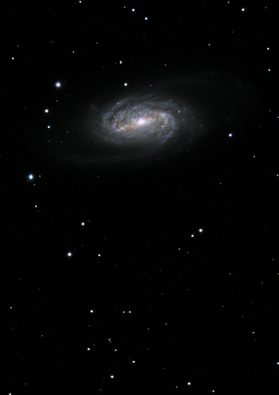 NGC2903-17-fev-2018.bmp