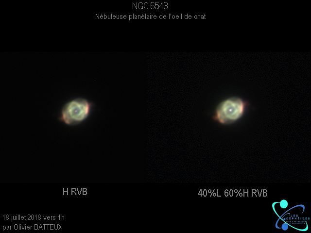 NGC6543-2018.bmp