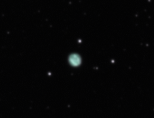 NGC6818-du-16-juillet-2017.bmp