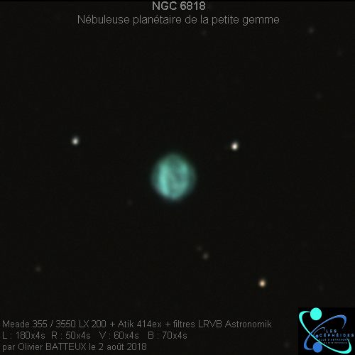NGC6818-royan-2018.bmp