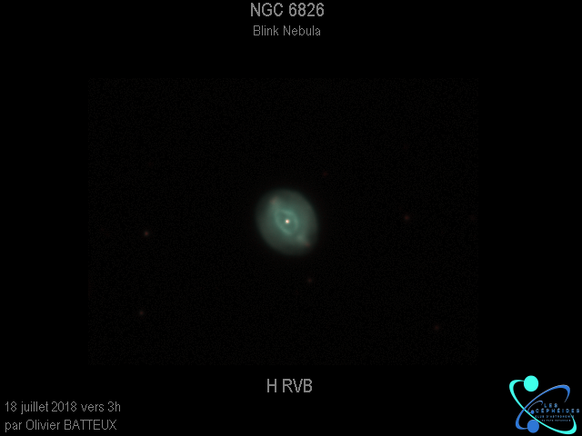 NGC6826-2018.bmp