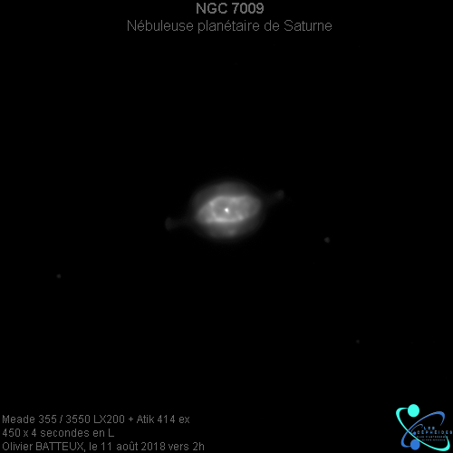 NGC7009-2018.bmp