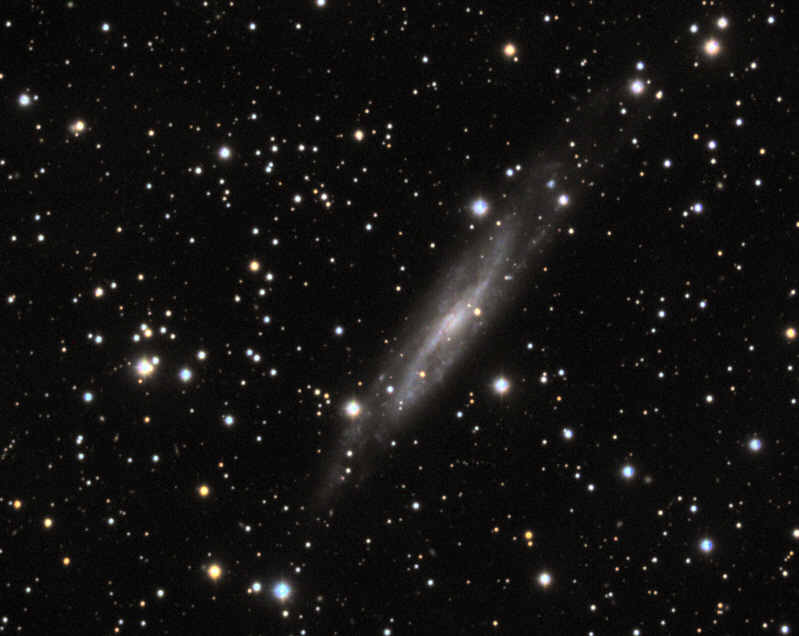 NGC7640-2018-mini.jpg