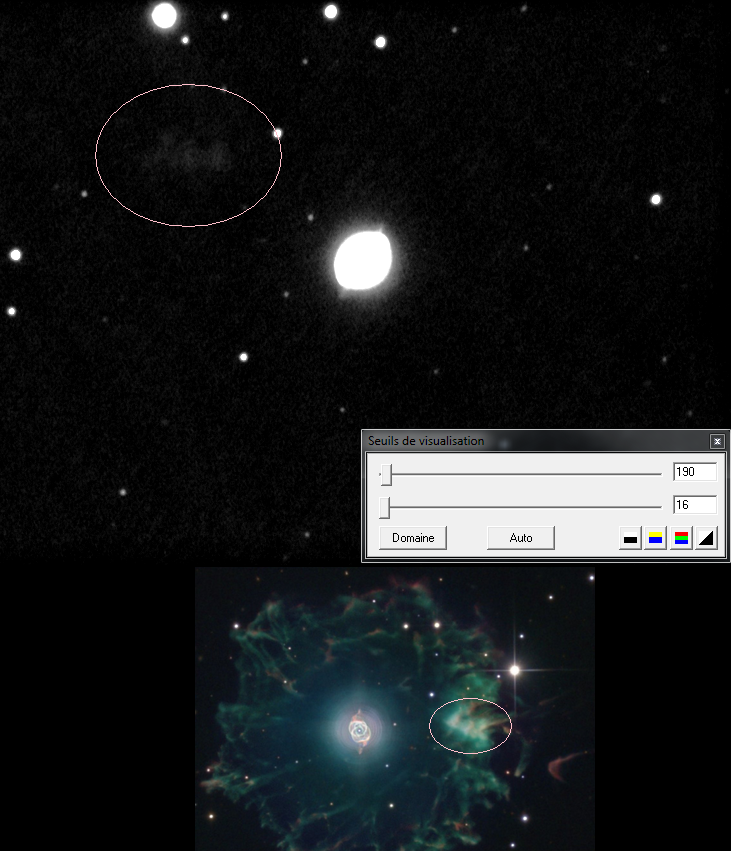 ngc-6543-extensions.bmp