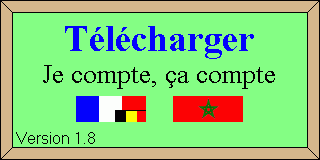 T�l�charger ici !