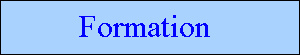 formation des enseignants IUFM didactique th�orie