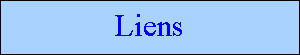 s�lection de liens p�dagogiques