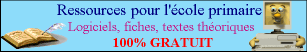 logo du site