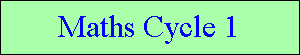 maths d�couverte du monde cycle 1 ps ms gs maternelle