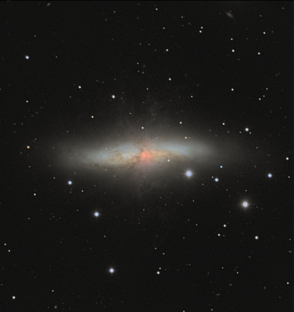 M82-2019.bmp