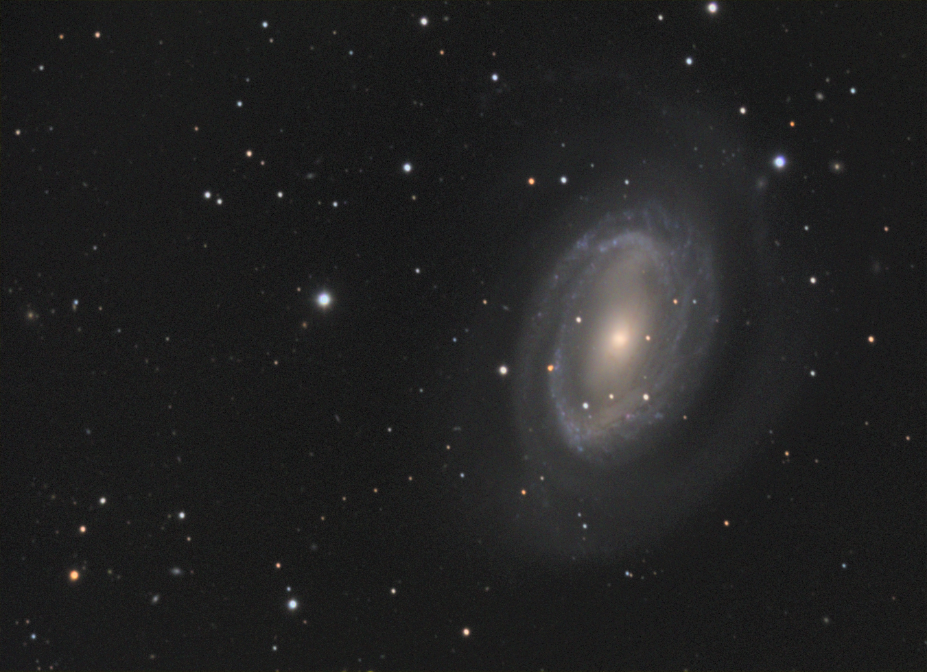 NGC4725-29-mars-2019.bmp