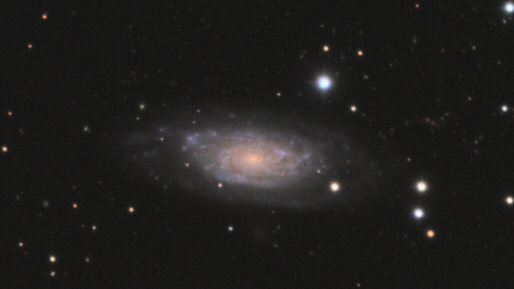 NGC 6015
