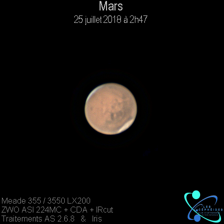 Mars-25-juillet-2018-2h47.bmp