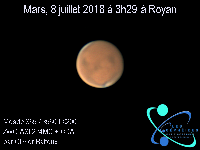 Mars-8-juillet-2018-3h29.bmp