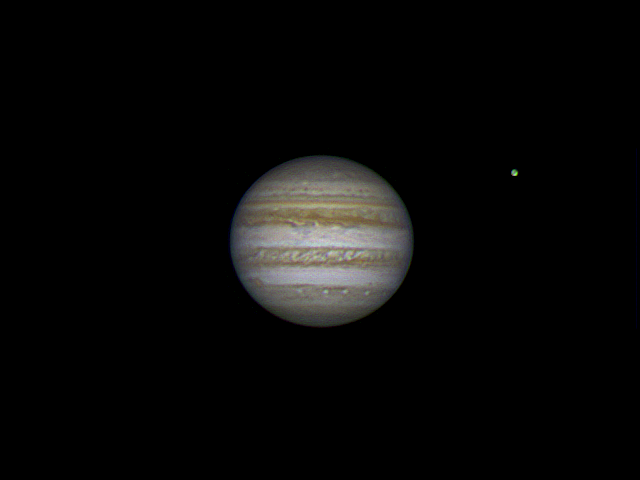Lune et Jupiter (de ouf) du 7 avril Jupiter-8-avril-2017-1h31