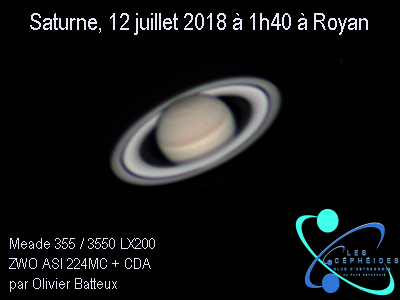 M57 et Saturne à Royan Saturne-12-juillet-2018-1h40