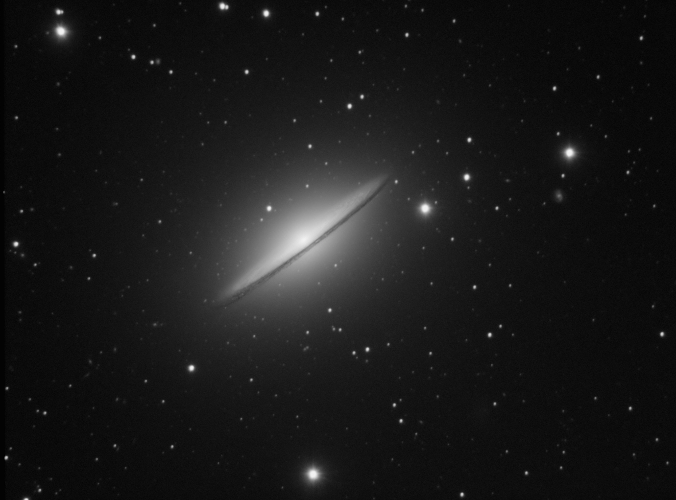 M104-21-avril-2022.jpg