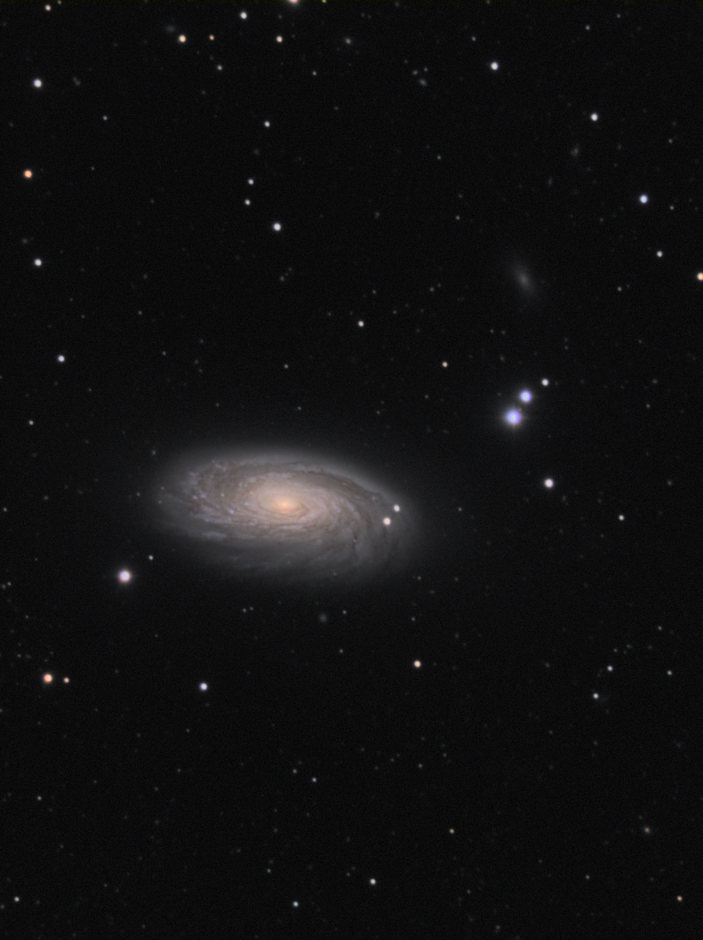 M88-27-fevrier-2022.jpg