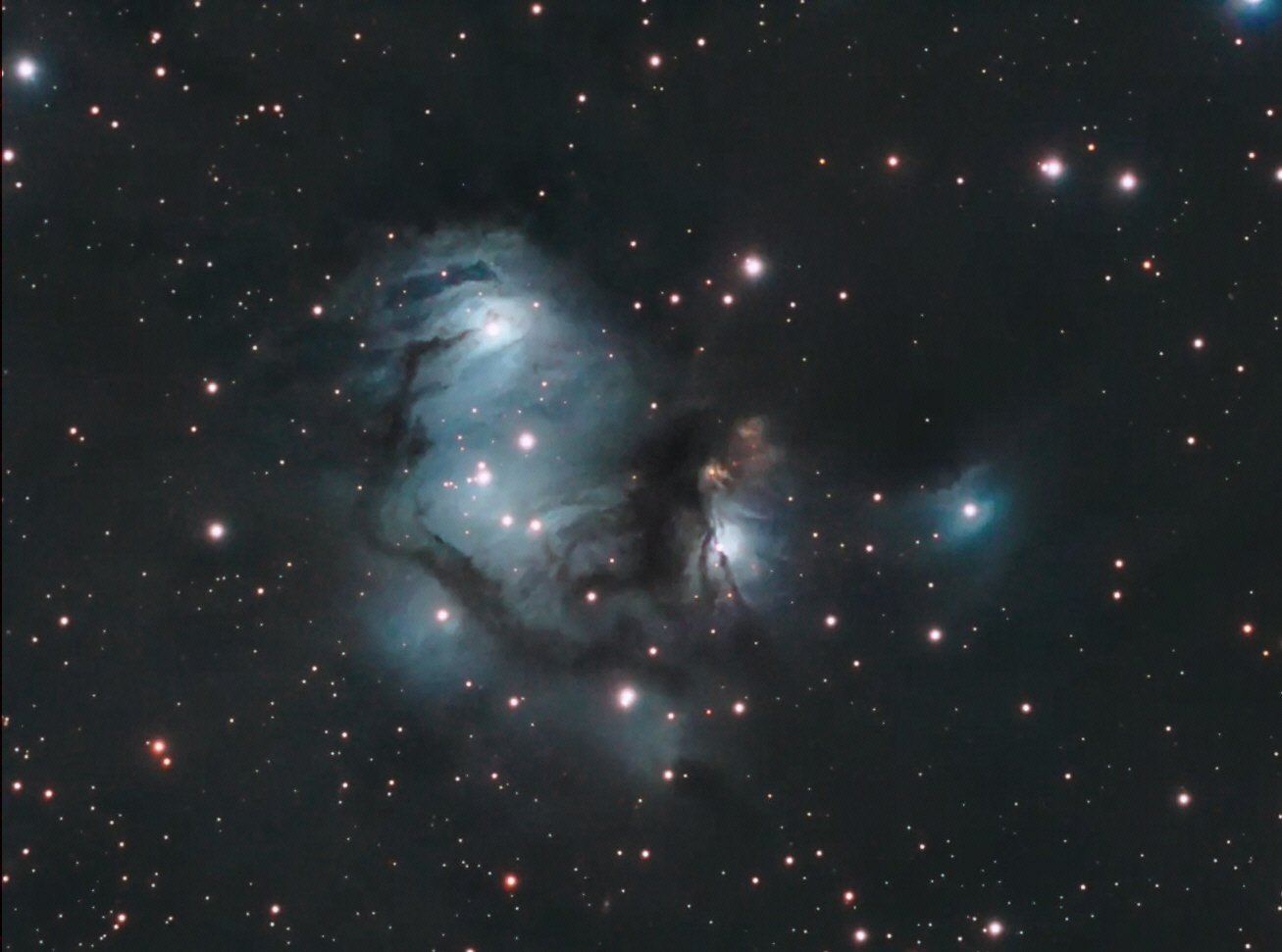 NGC2183_astrosurf.jpg