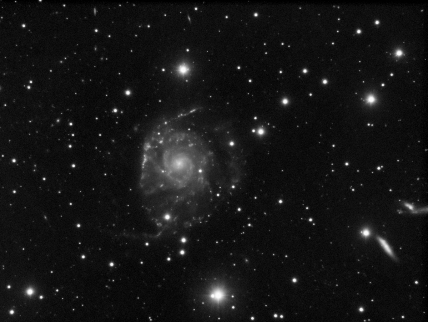 NGC2805-mars-2022.jpg