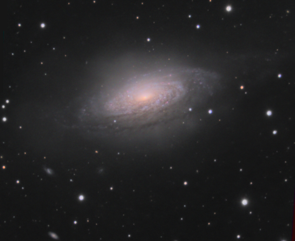 NGC3521-portugal-2022.jpg