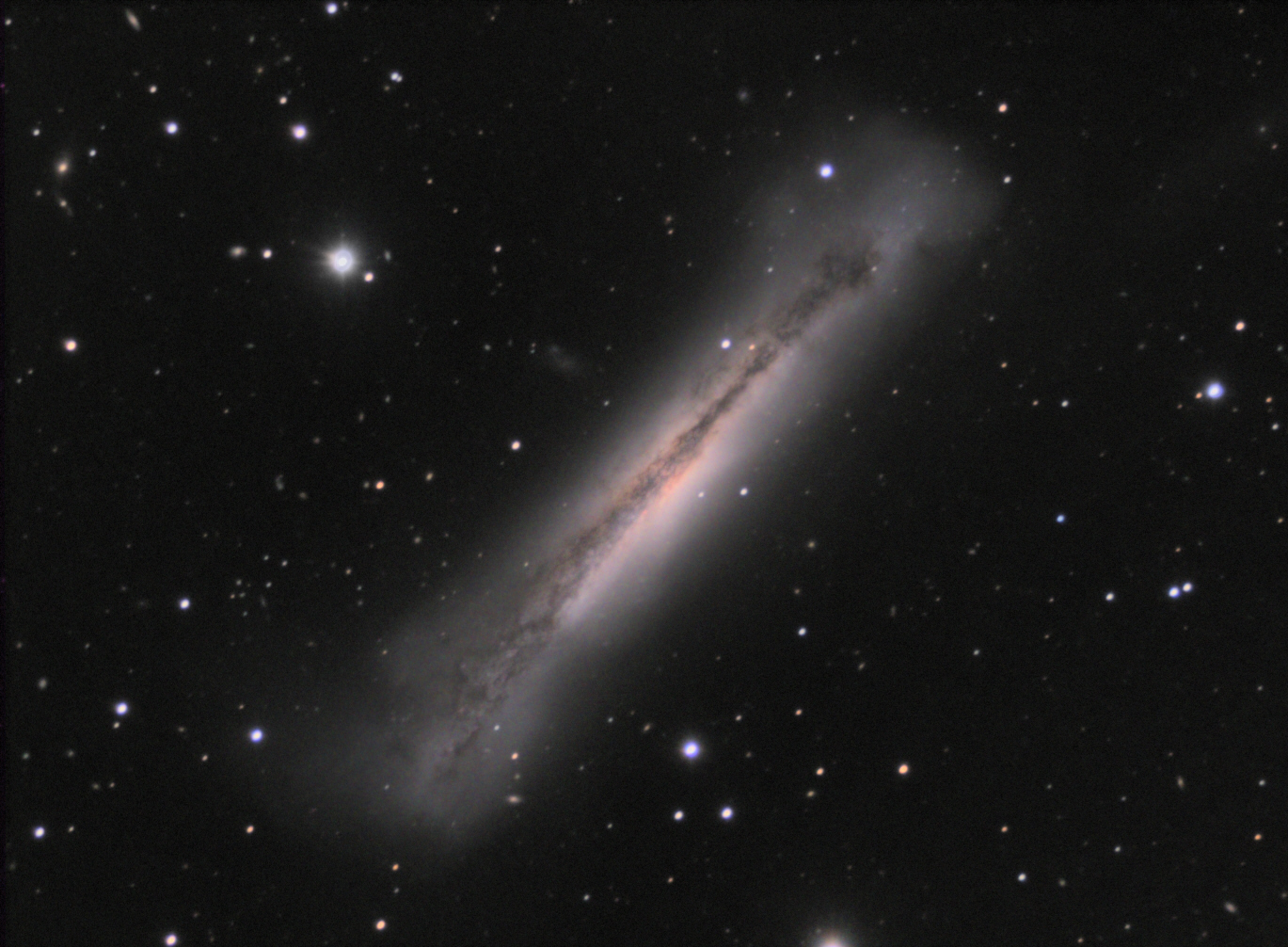 NGC3628-1-avril-2022.jpg
