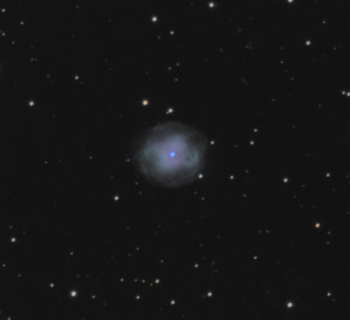NGC4361.jpg
