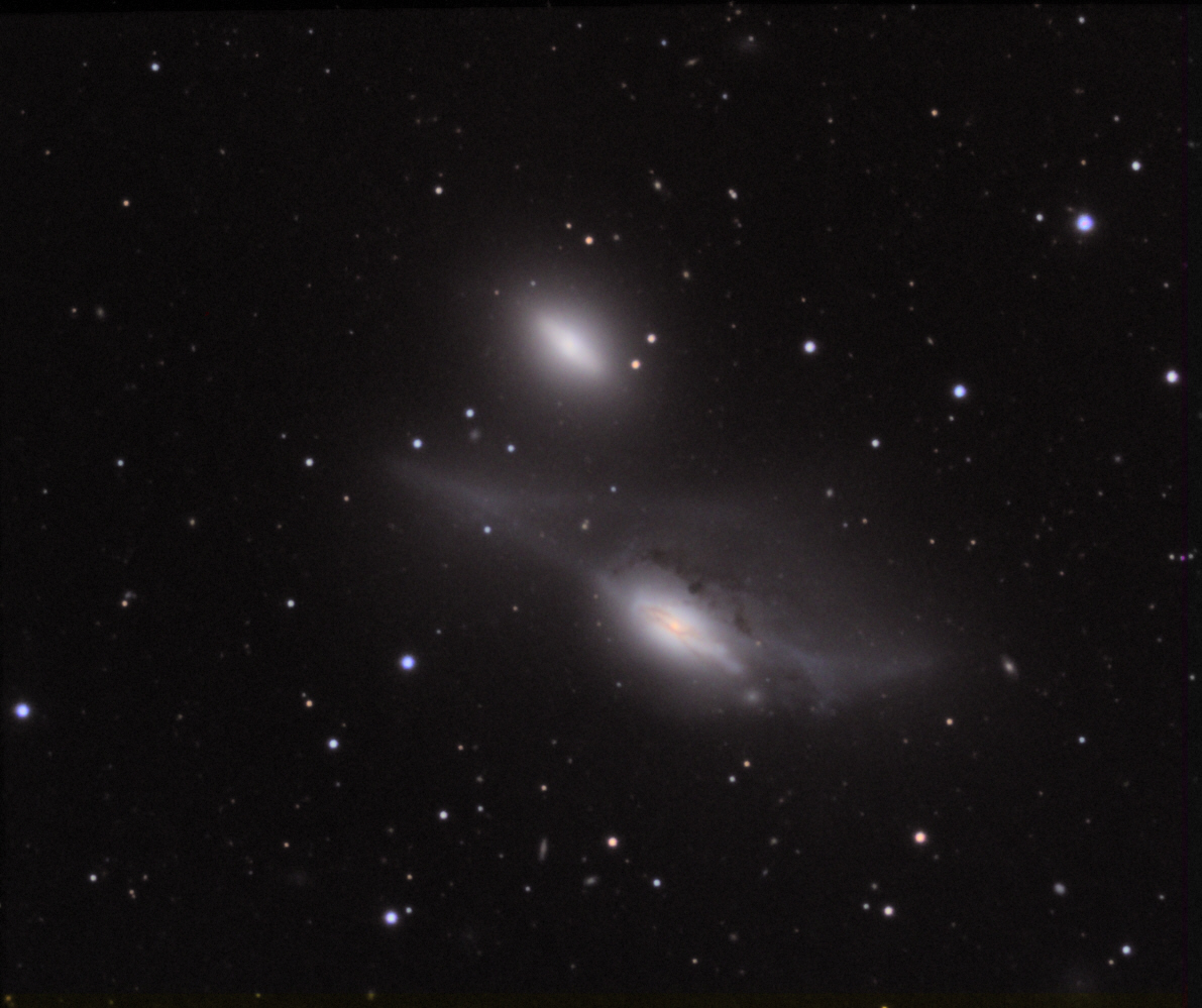 NGC4438-2022.jpg