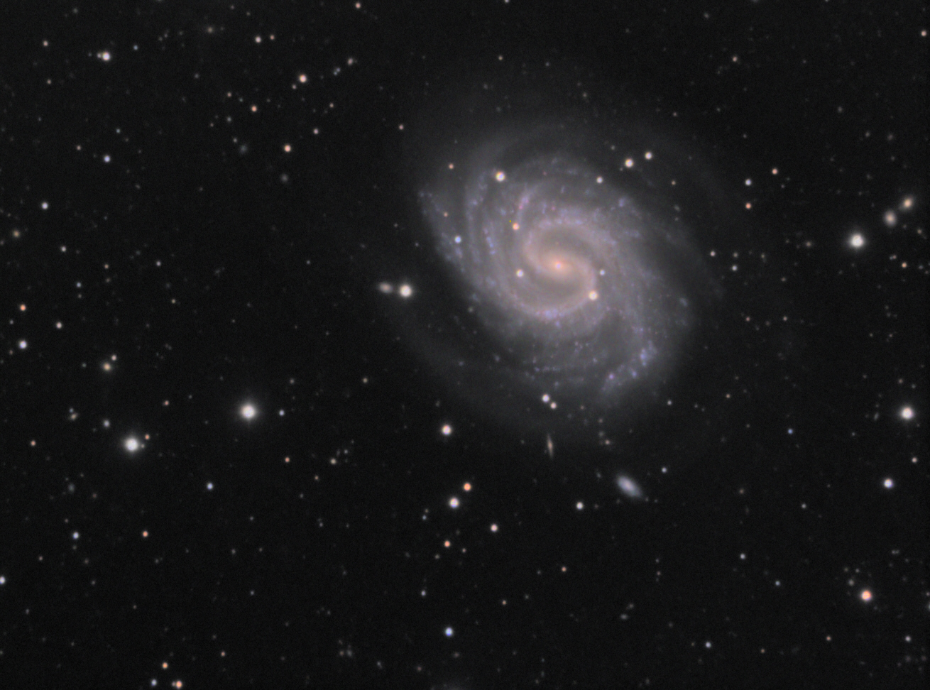 NGC4535-2022.jpg