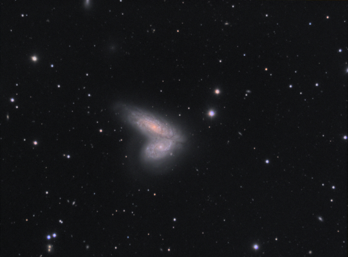NGC4568-2022.jpg