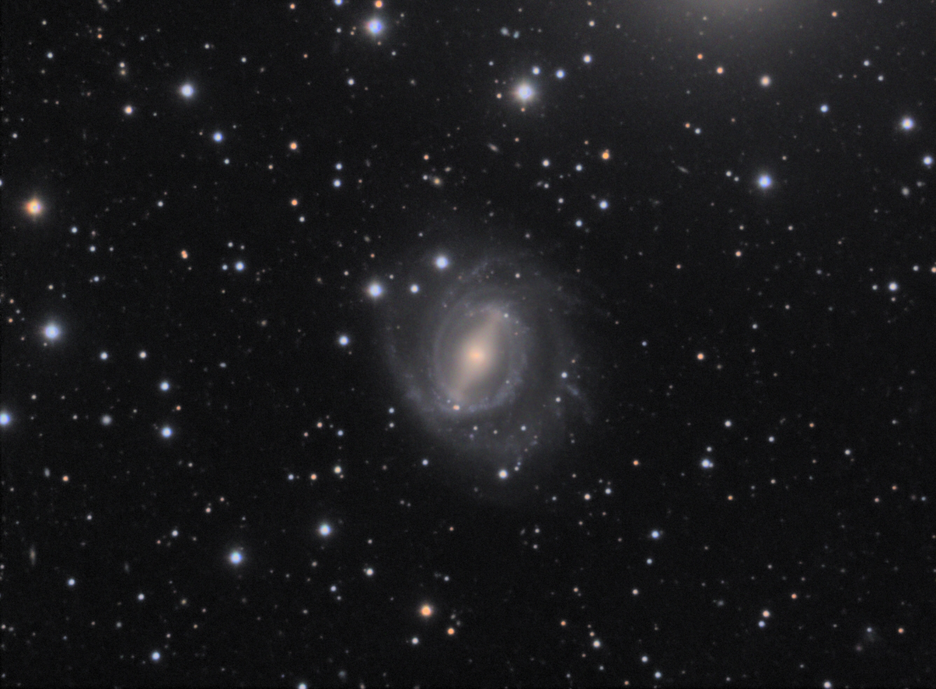 NGC5850-2022.jpg