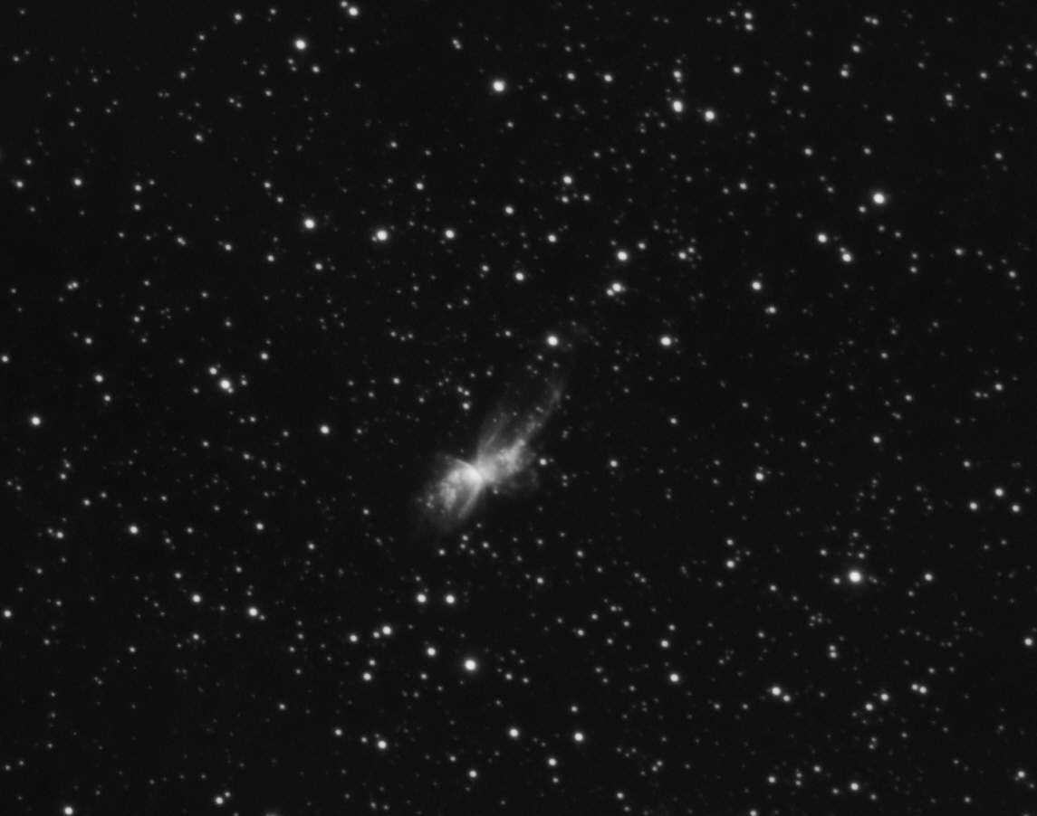 NGC6302-26-avril-2022.jpg