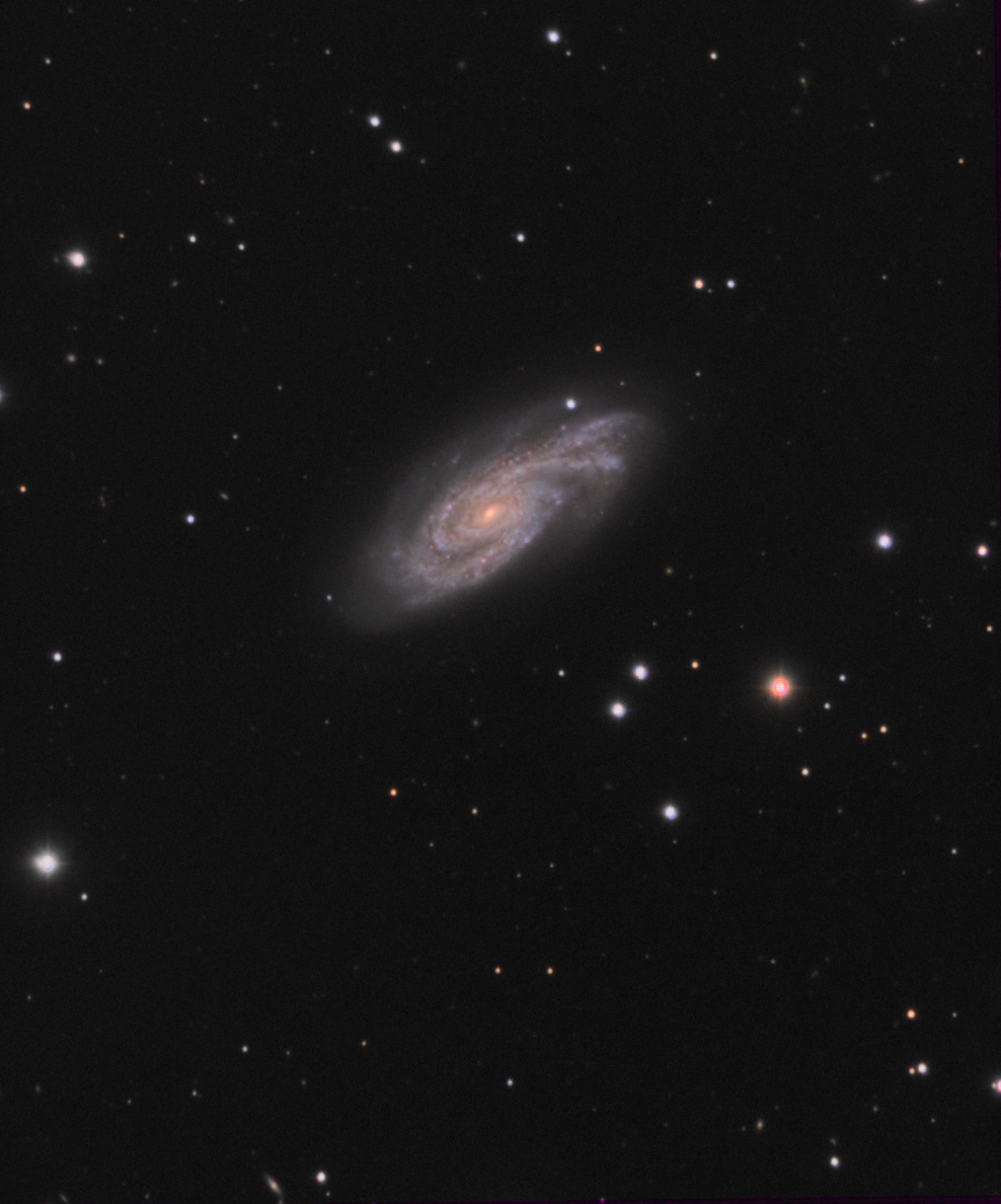 NGC908.jpg