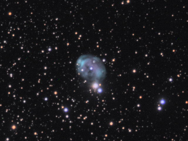 NGC-7008-2022-crop.jpg