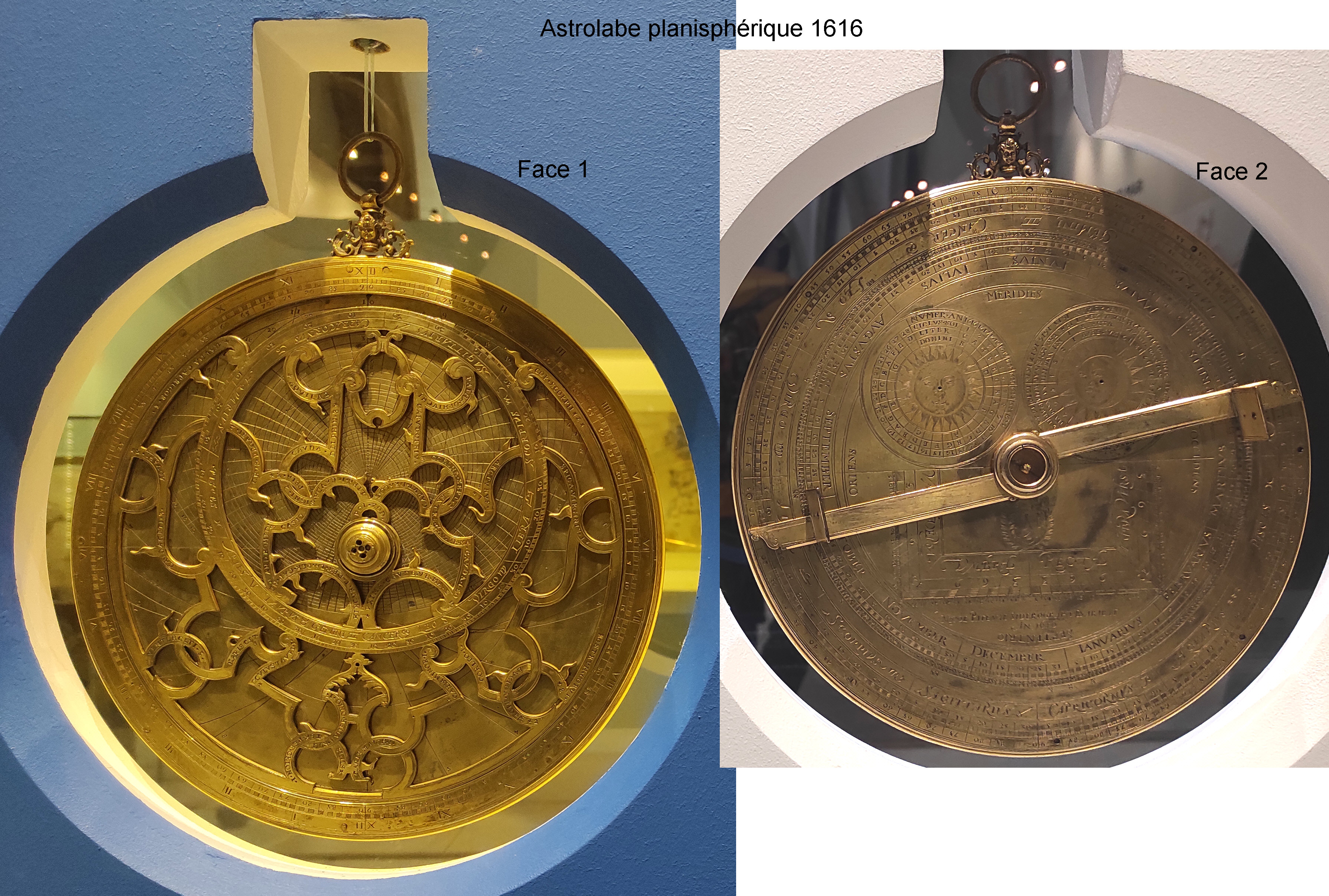 musee_de_la_marine_astrolabe_1616.jpg