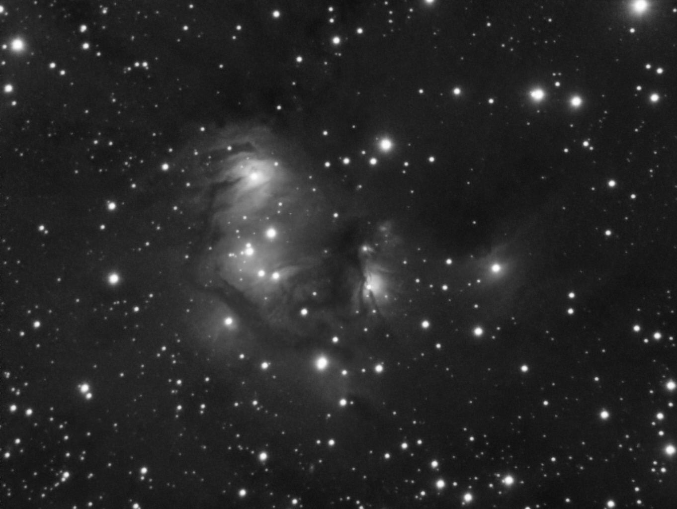 NGC2183prov.jpg