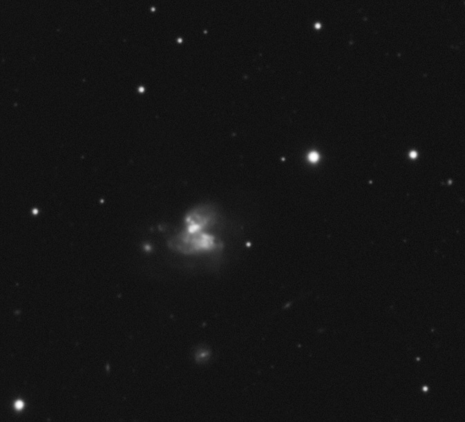 NGC3690SN.jpg