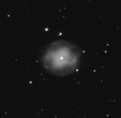 NGC4361_prov.jpg