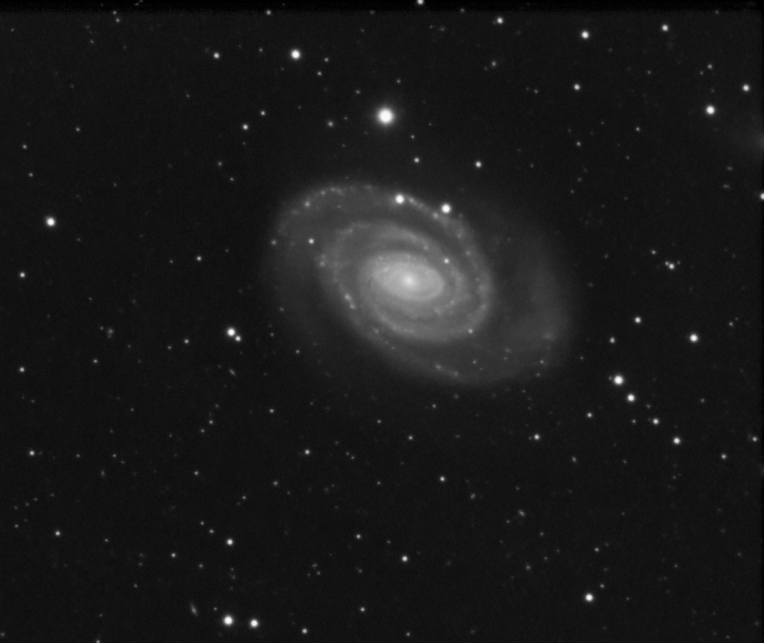 NGC5364-8-fevrier-2022.jpg