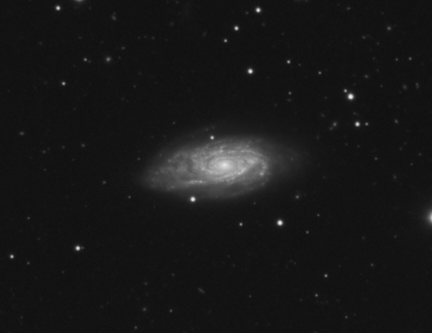 NGC5676_133_prov.jpg