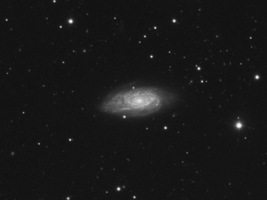 NGC5676_prov2.jpg