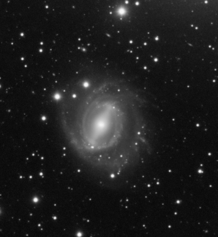 NGC5850-prov.jpg