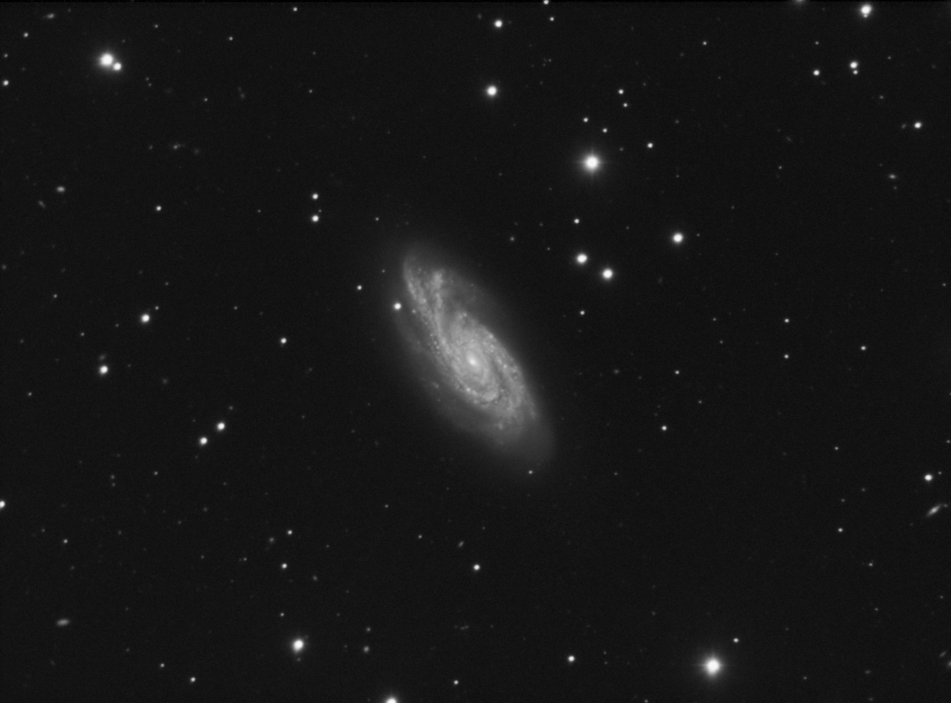 NGC908prov.jpg
